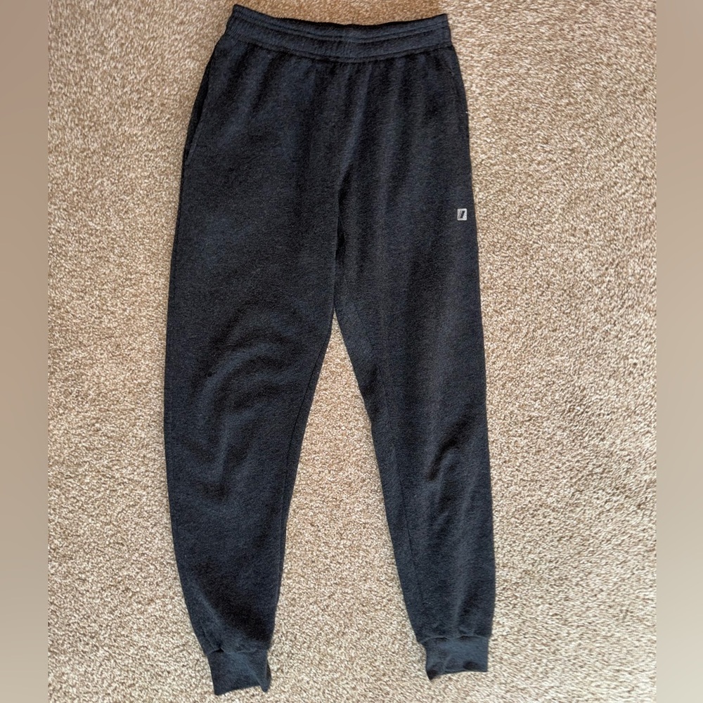 Cougar Sport Men’s Sweatpants